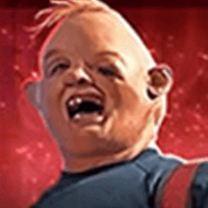 Game icon