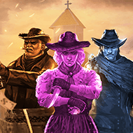 Game icon