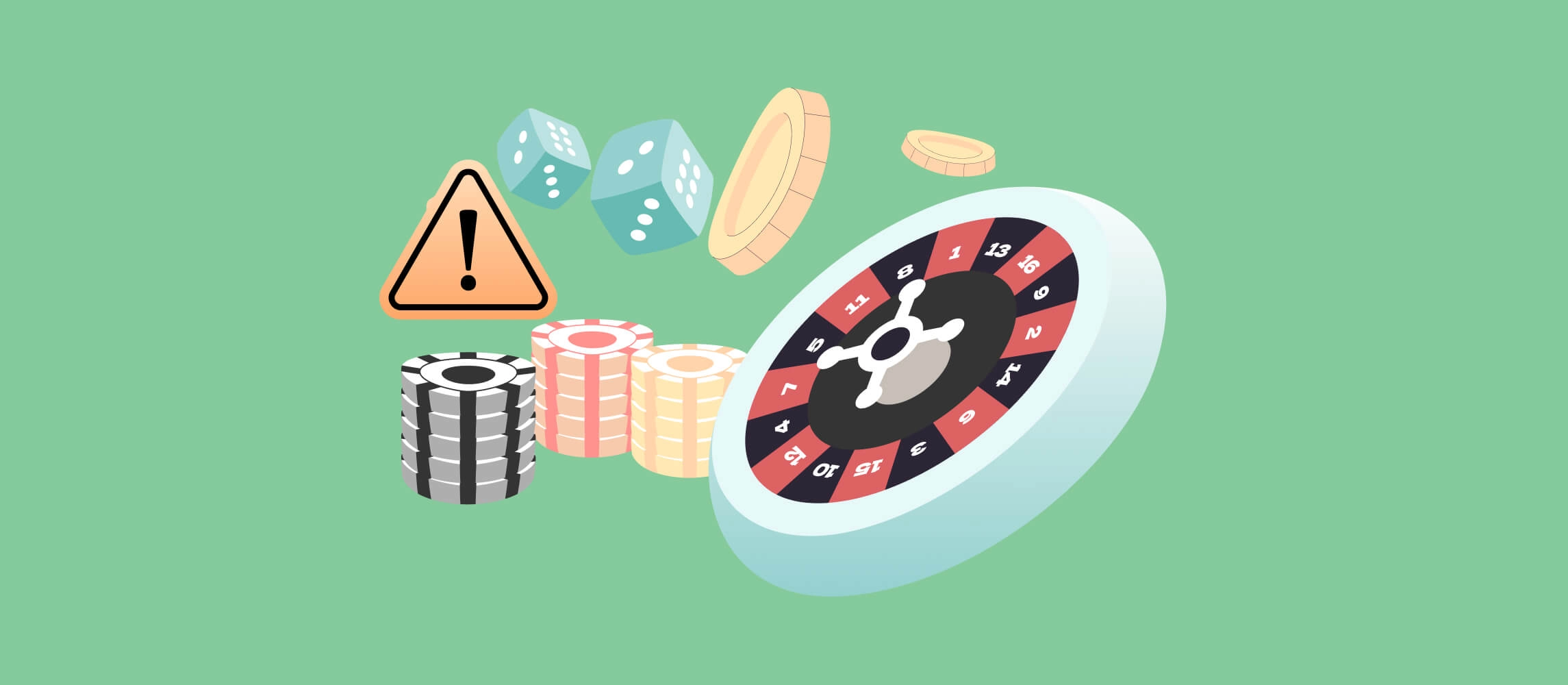 The Netherlands considers total ban on gambling ads
