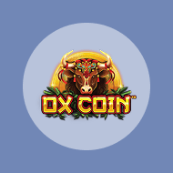 article icon