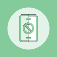 article icon