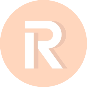 blog featured image