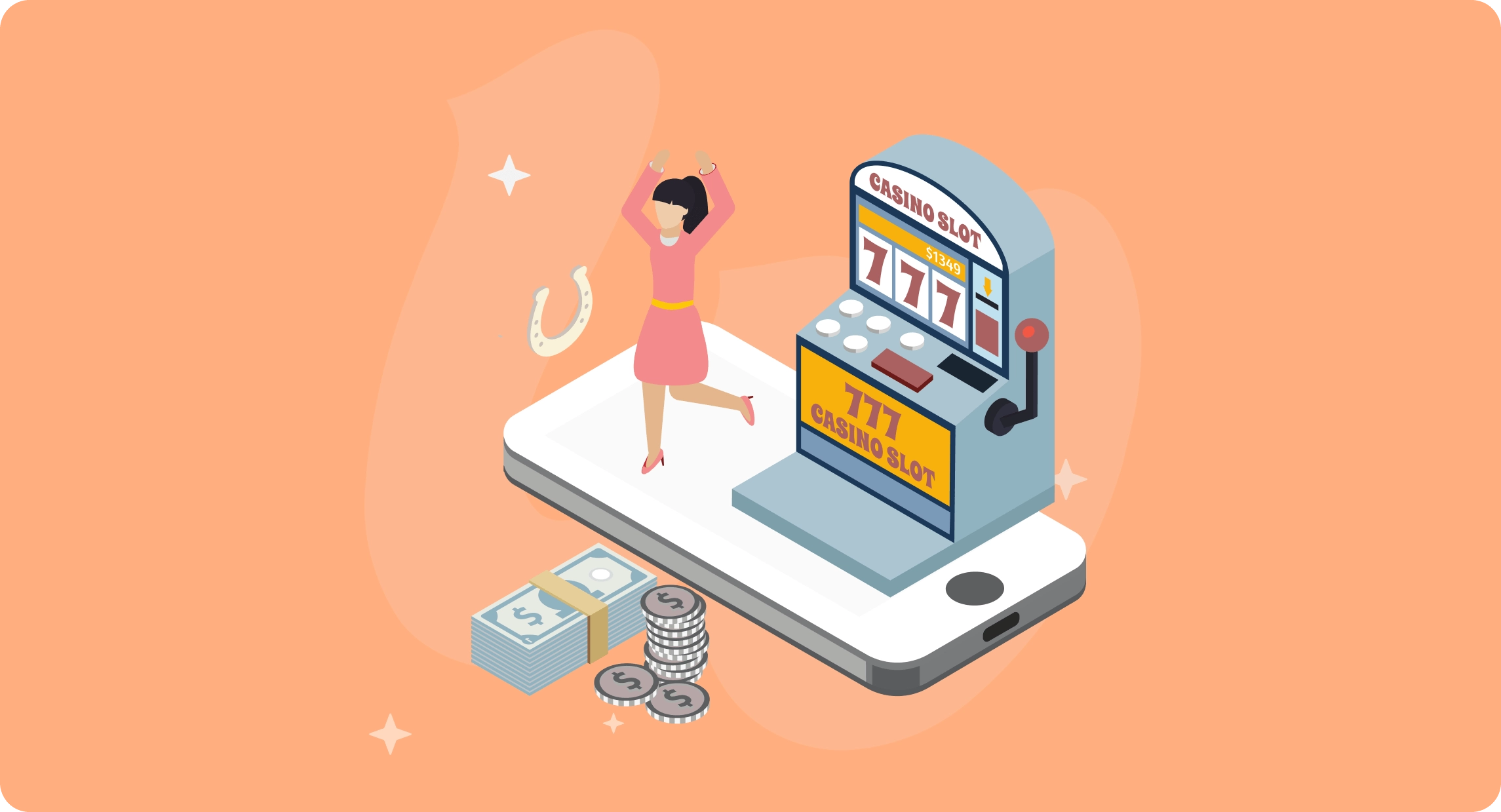Guide to the best payout online casino games