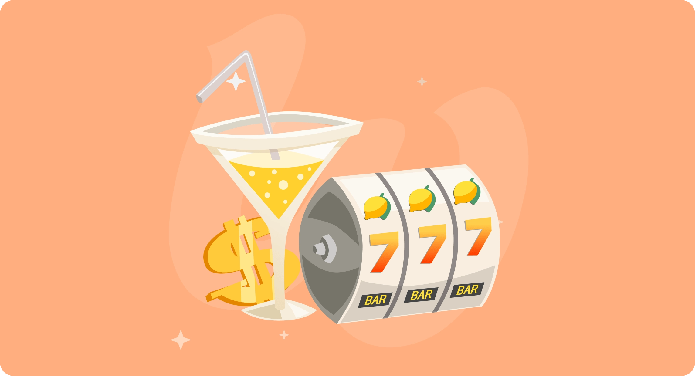 Guide to playing slots online for free