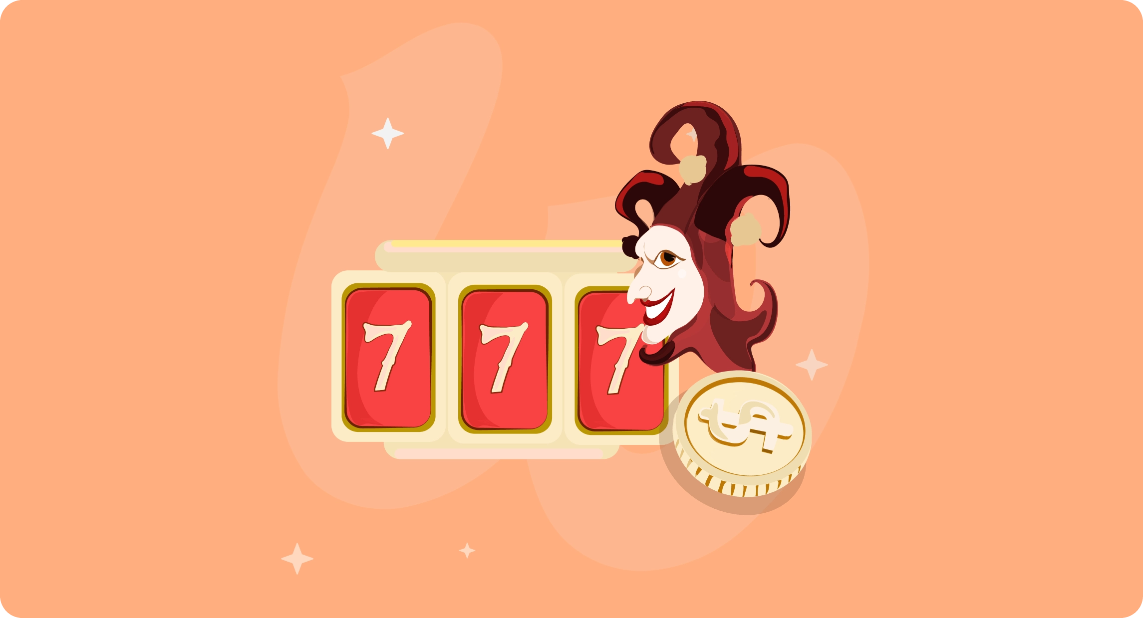 A guide to jackpot games and their payout mechanics