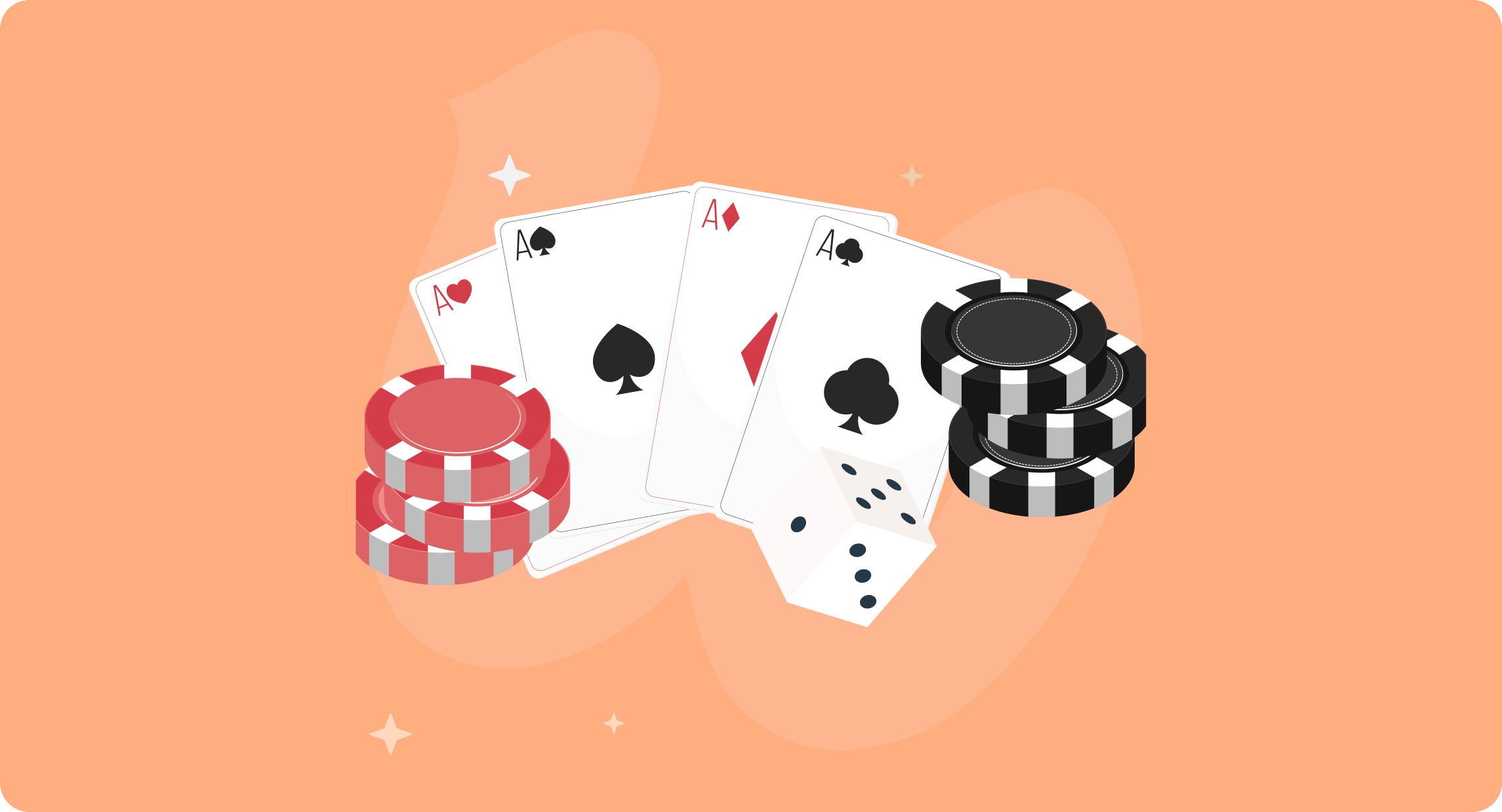 How to count cards when playing online Blackjack?