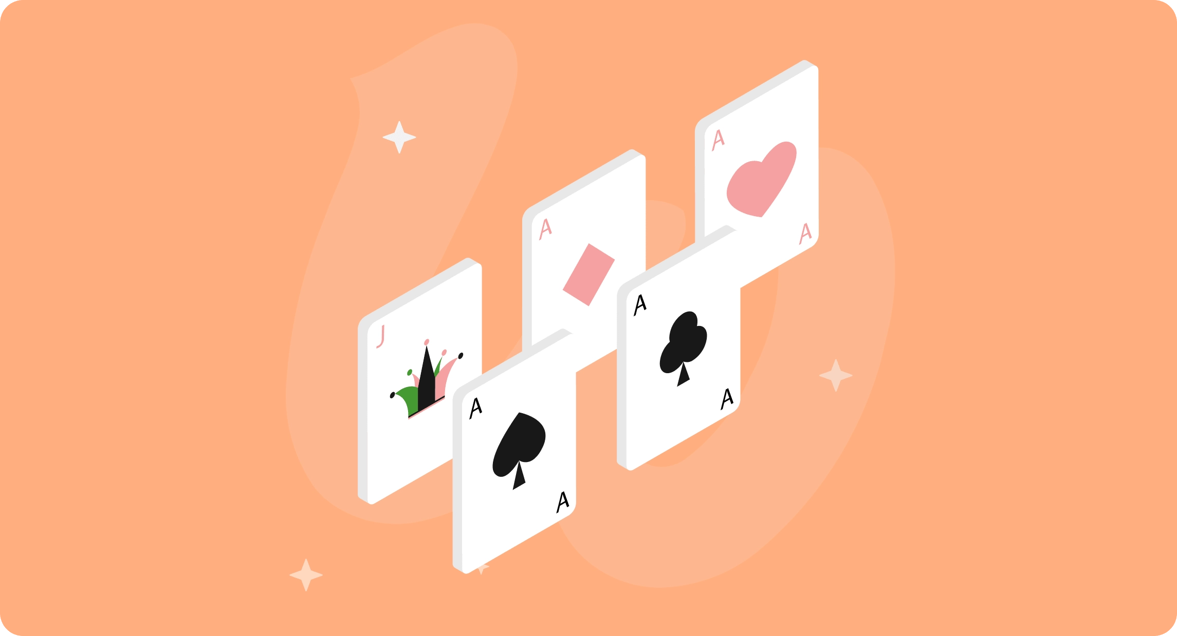 Guide to playing online Baccarat
