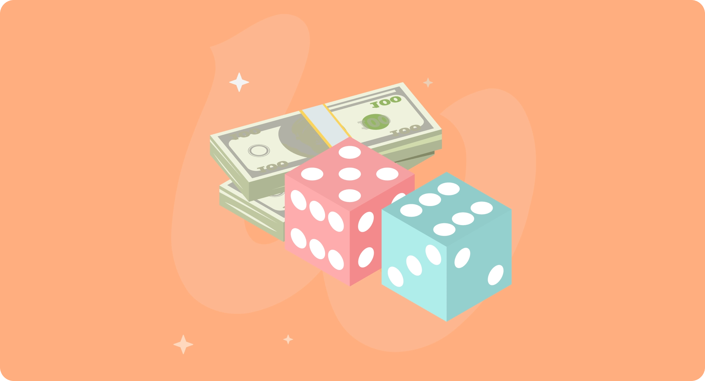 Online Craps basics guide