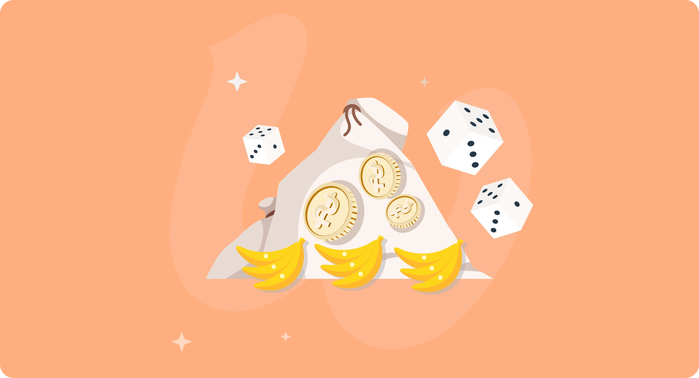Slot variance and volatility guide