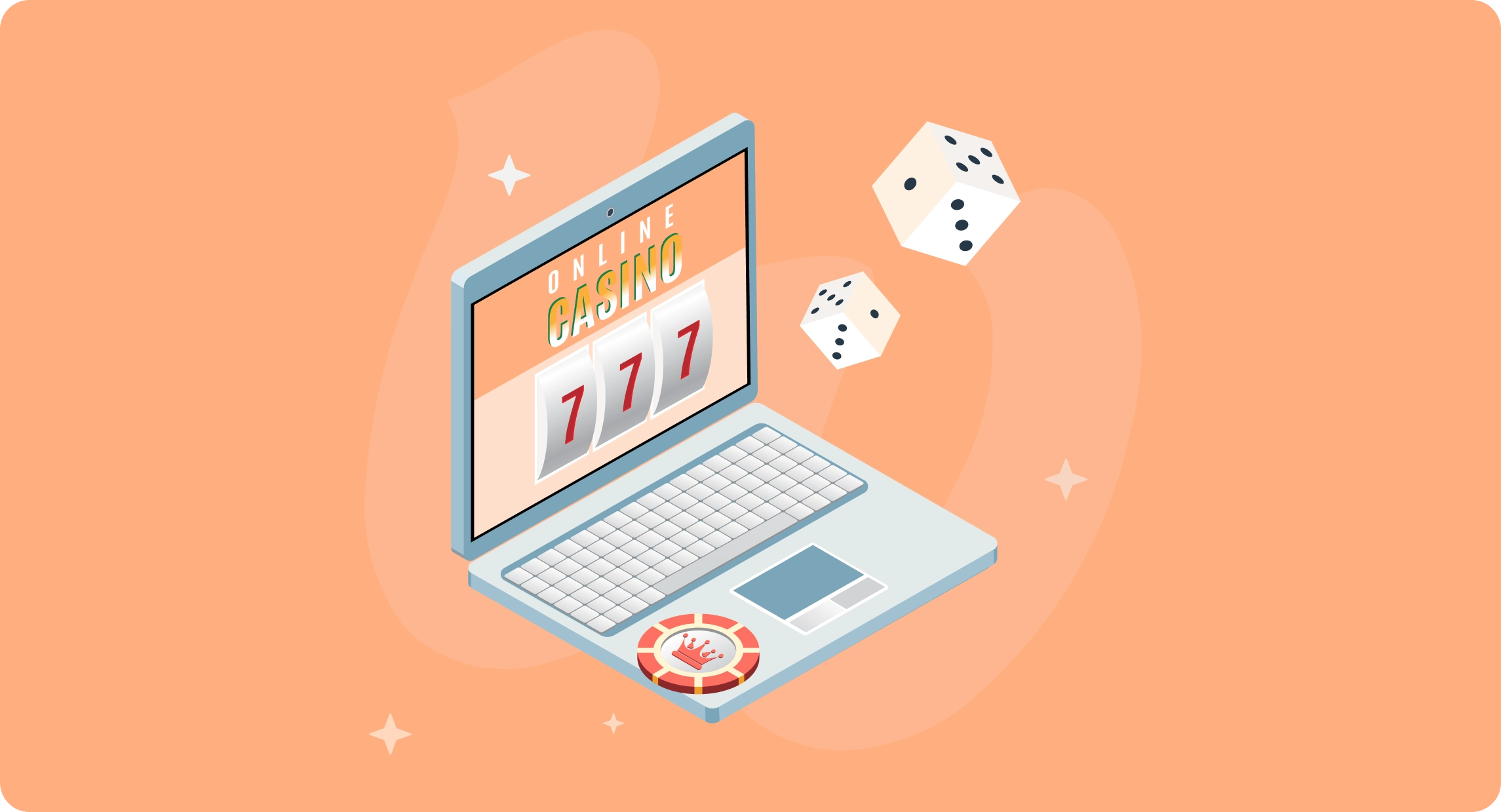 Understanding slots and maximising your win potential