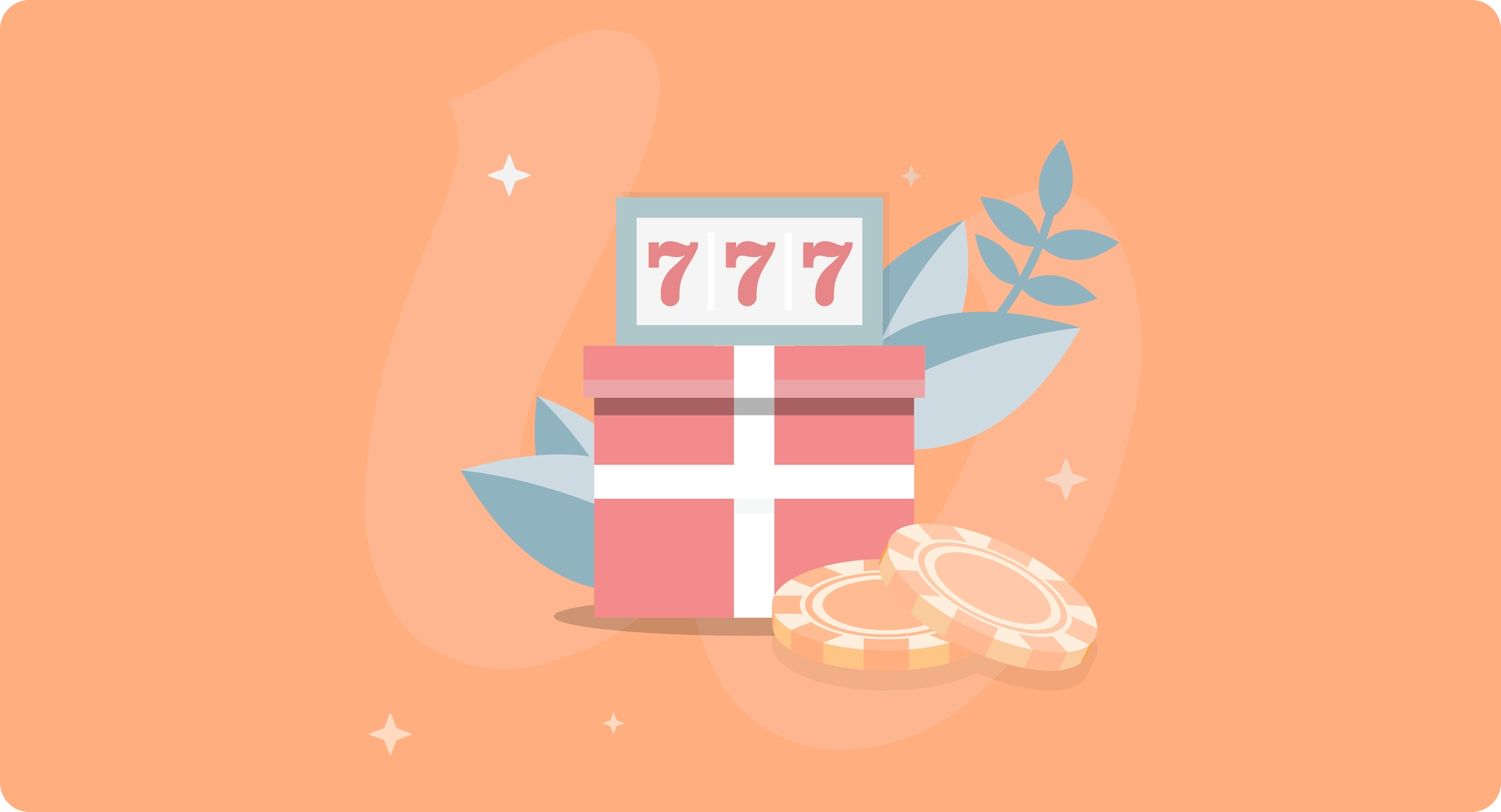 Bonus Buy slots: How they work and what are the benefits for players