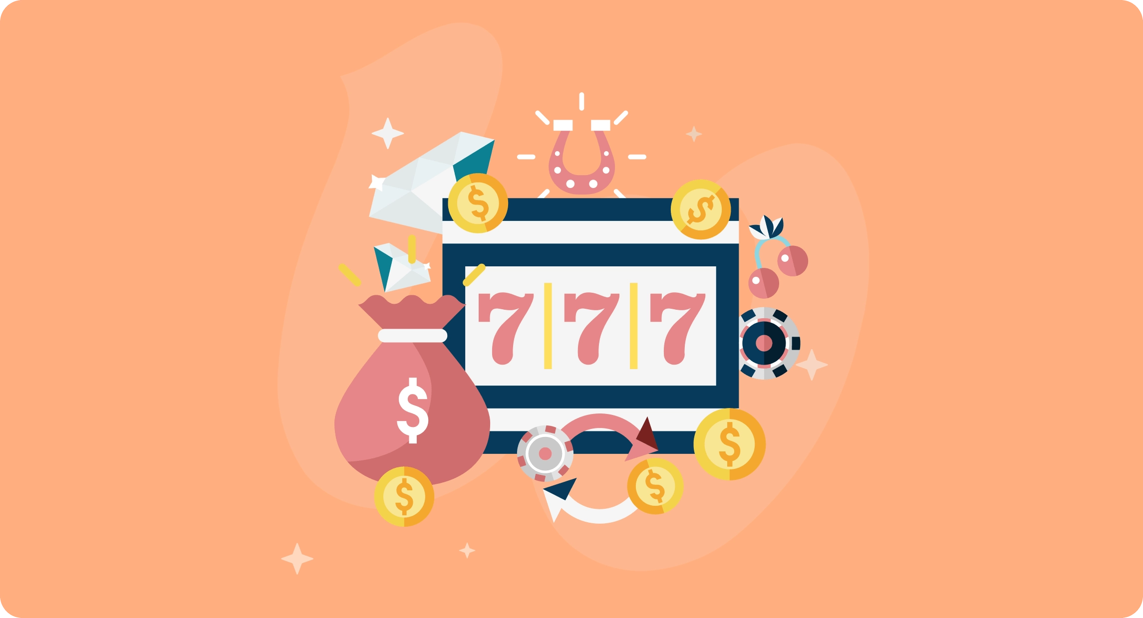 Everything you need to know about online casino Autoplay features