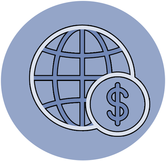 guide icon