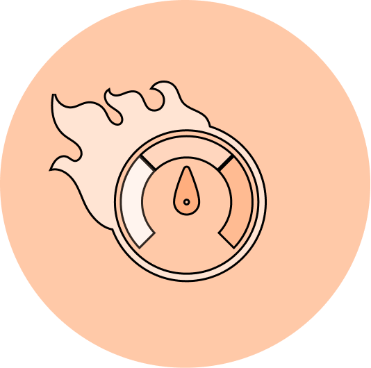 guide logo