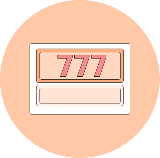 guide logo