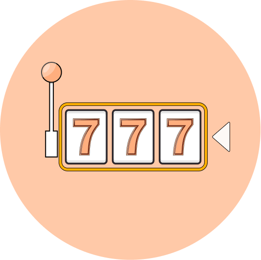 guide logo
