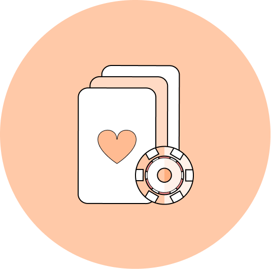 guide logo