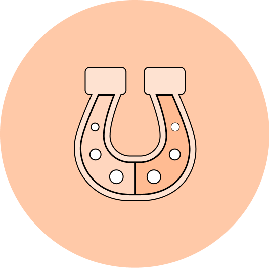 guide logo