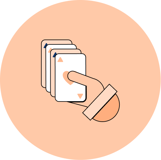 guide logo