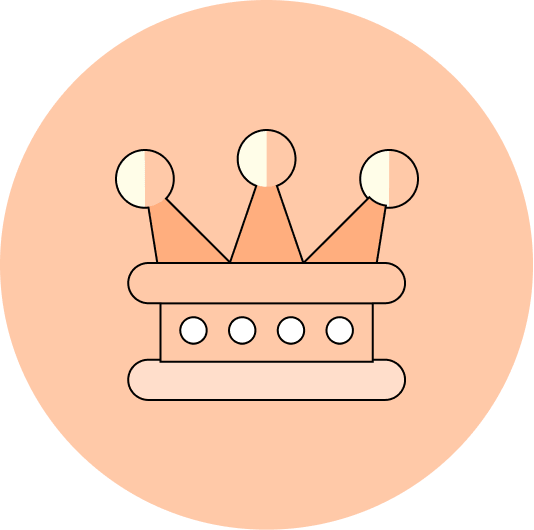 guide logo