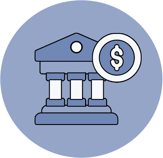 guide icon