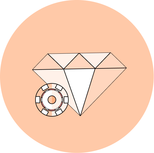 guide logo