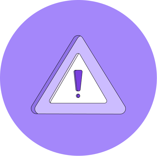 notification image