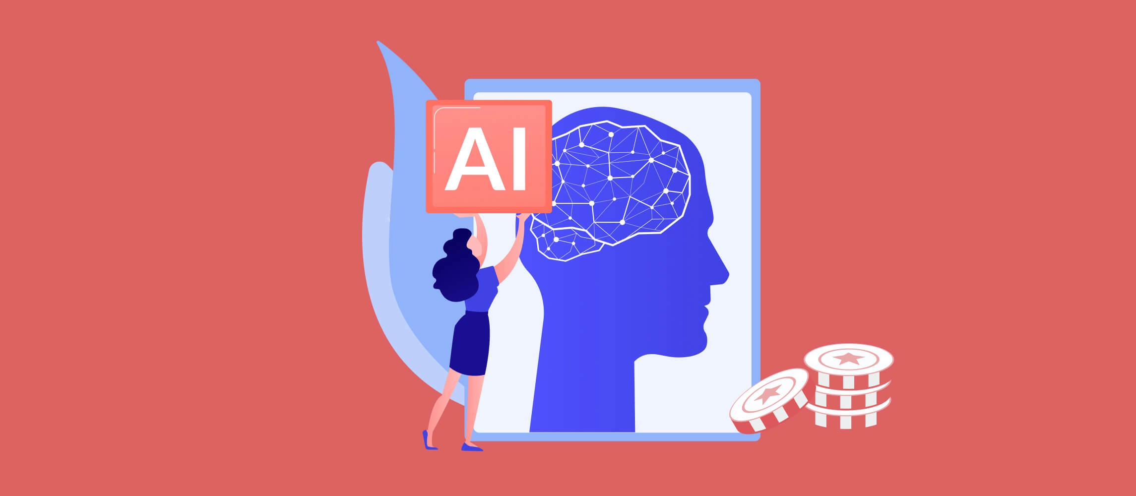 MGA opens consultation on AI Gaming Charter in iGaming