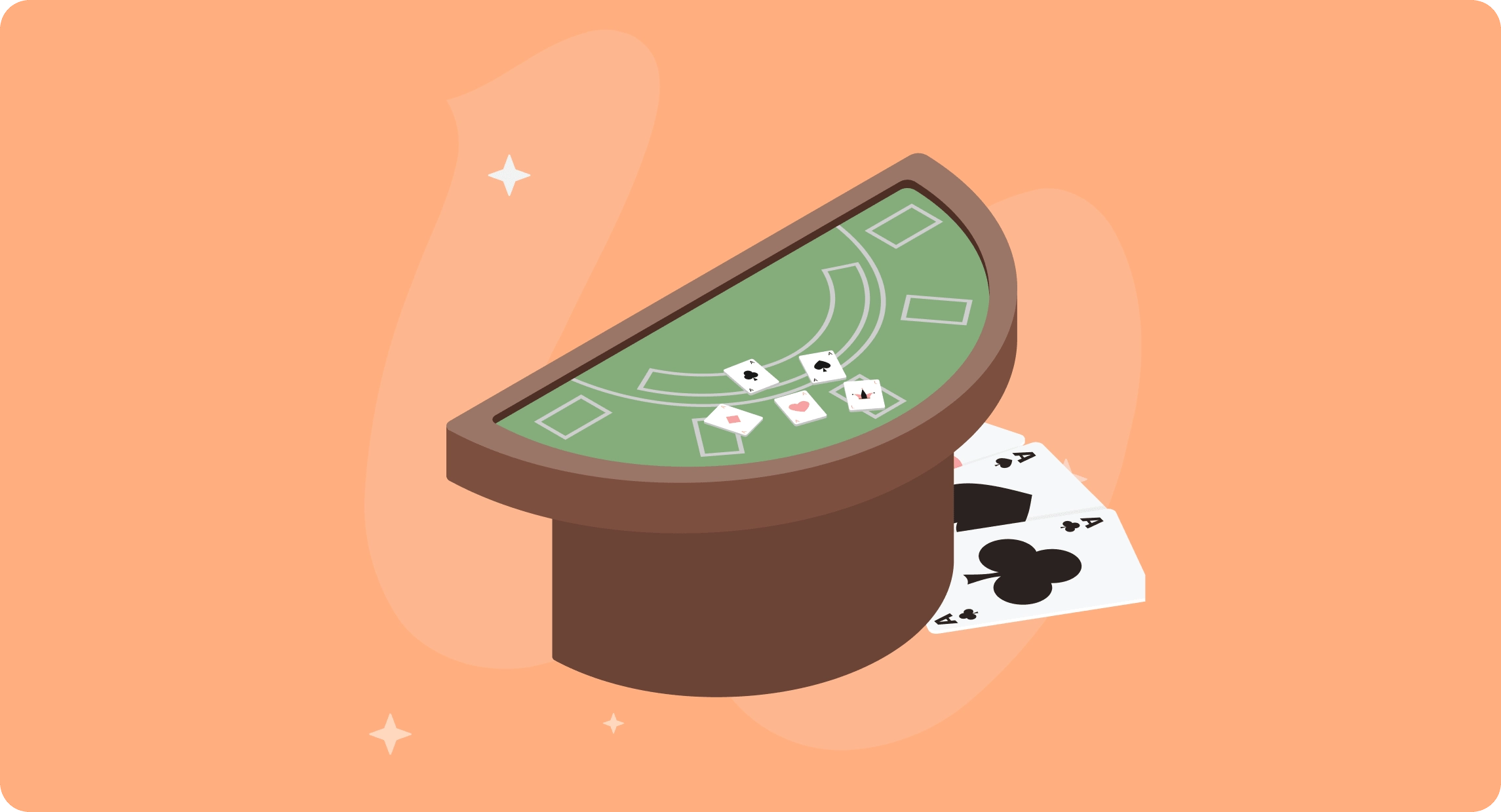 Online Baccarat basics guide