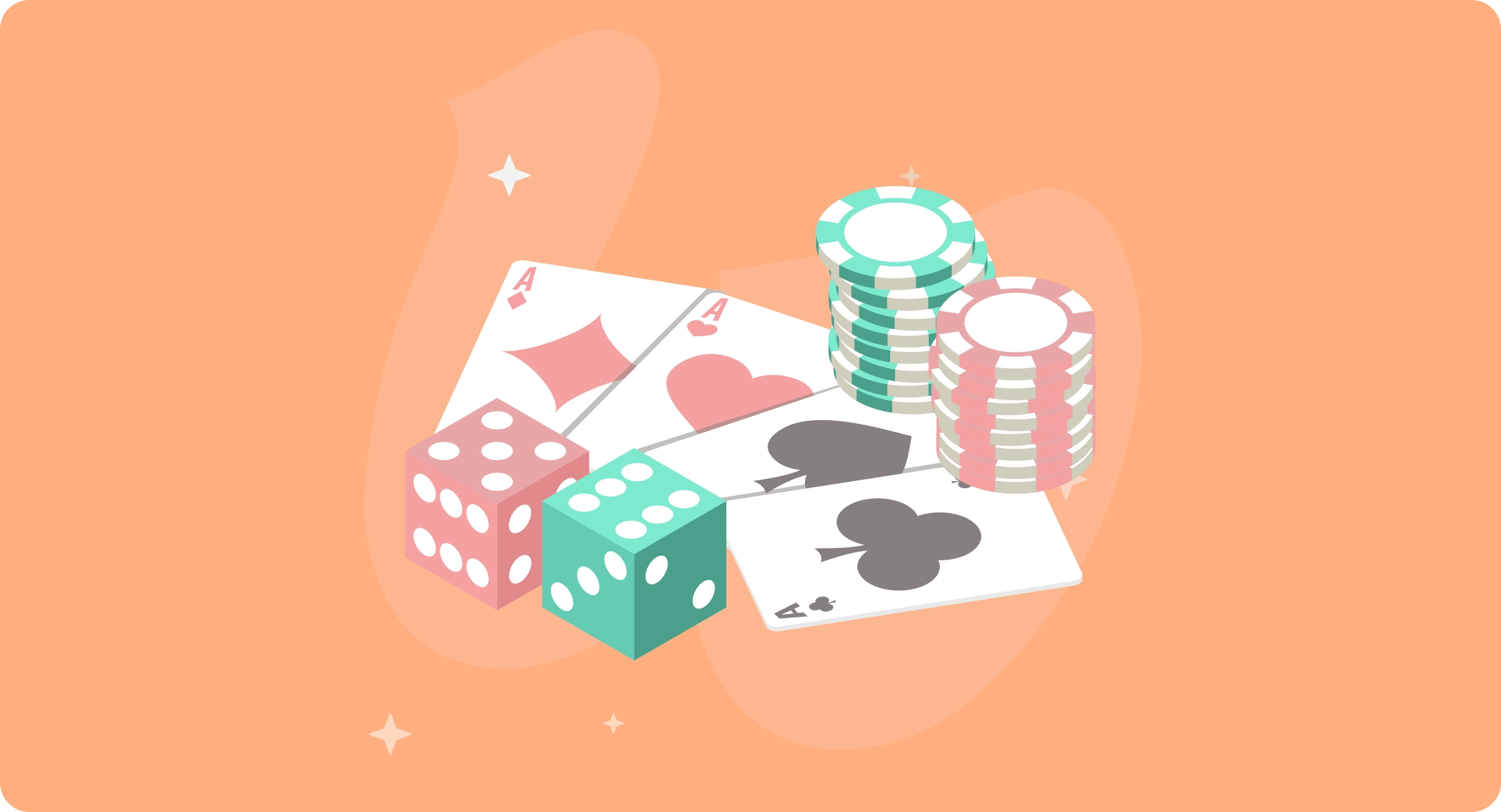 Online Blackjack basics guide