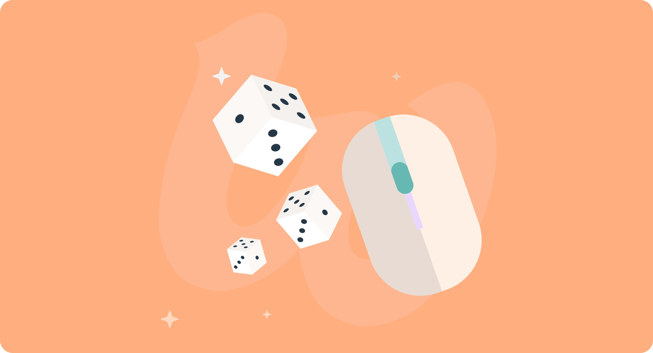 Getting started with Craps online