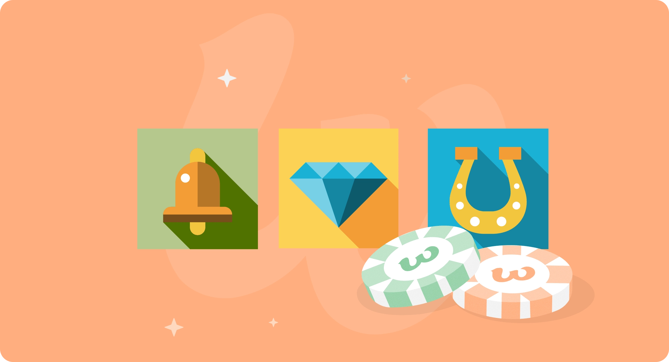 Best online slots strategies