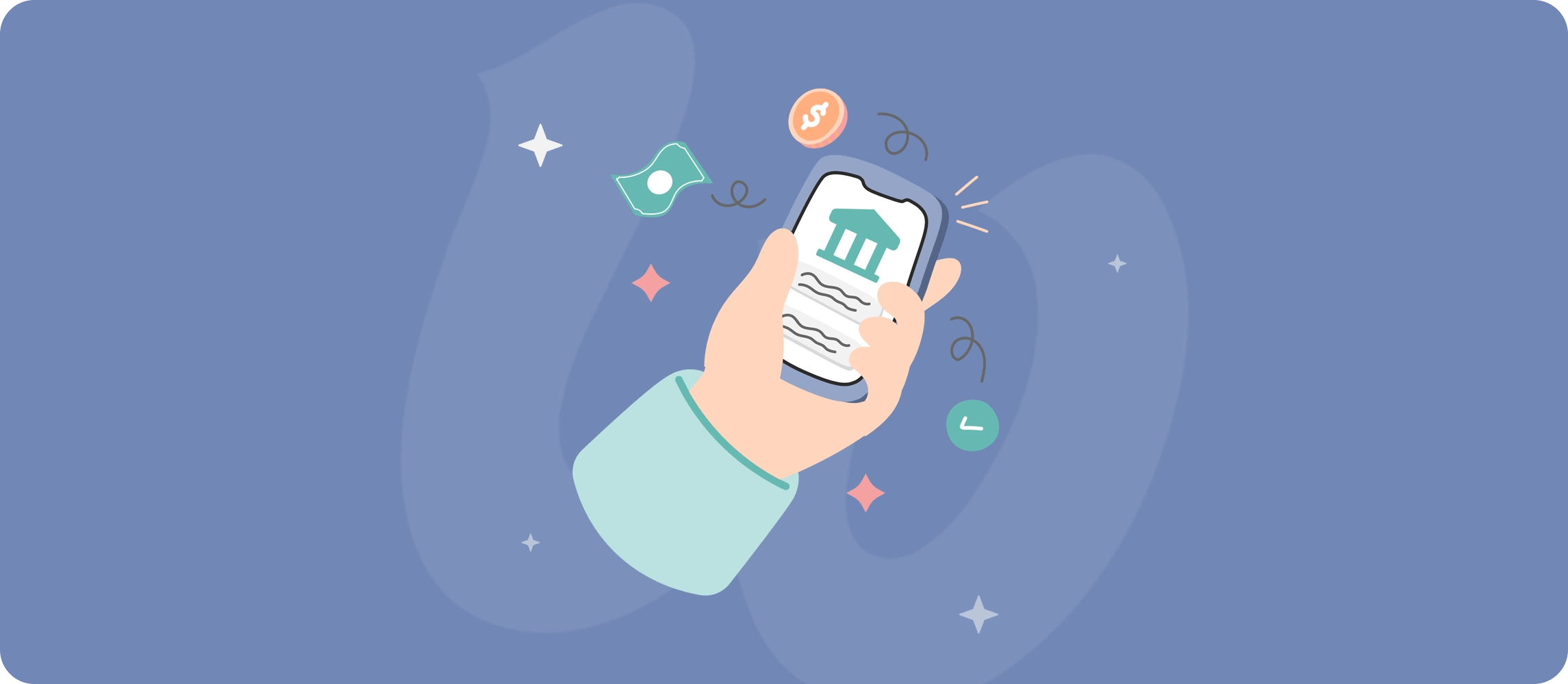 Online casino withdrawals explained