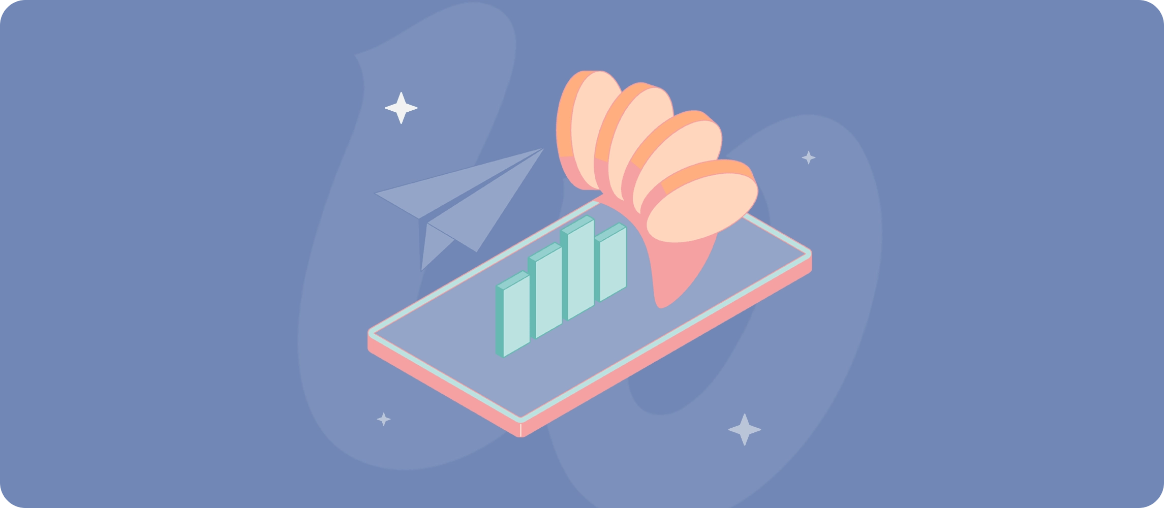Fastest payment methods in online casinos