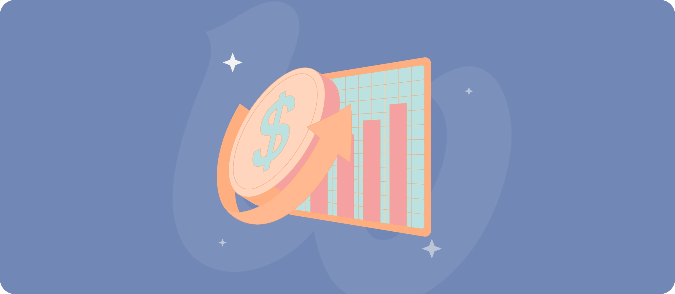 The complete guide to fast payout online casinos