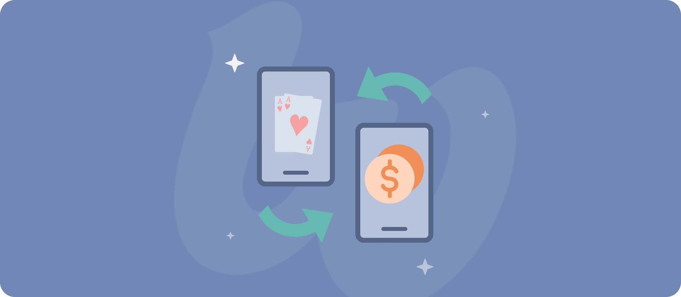 Guide to safe deposits and withdrawals at online casinos
