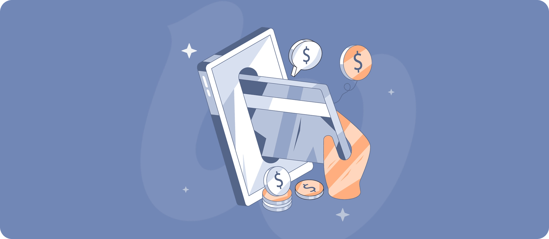 Guide to minimum and maximum deposits at online casinos