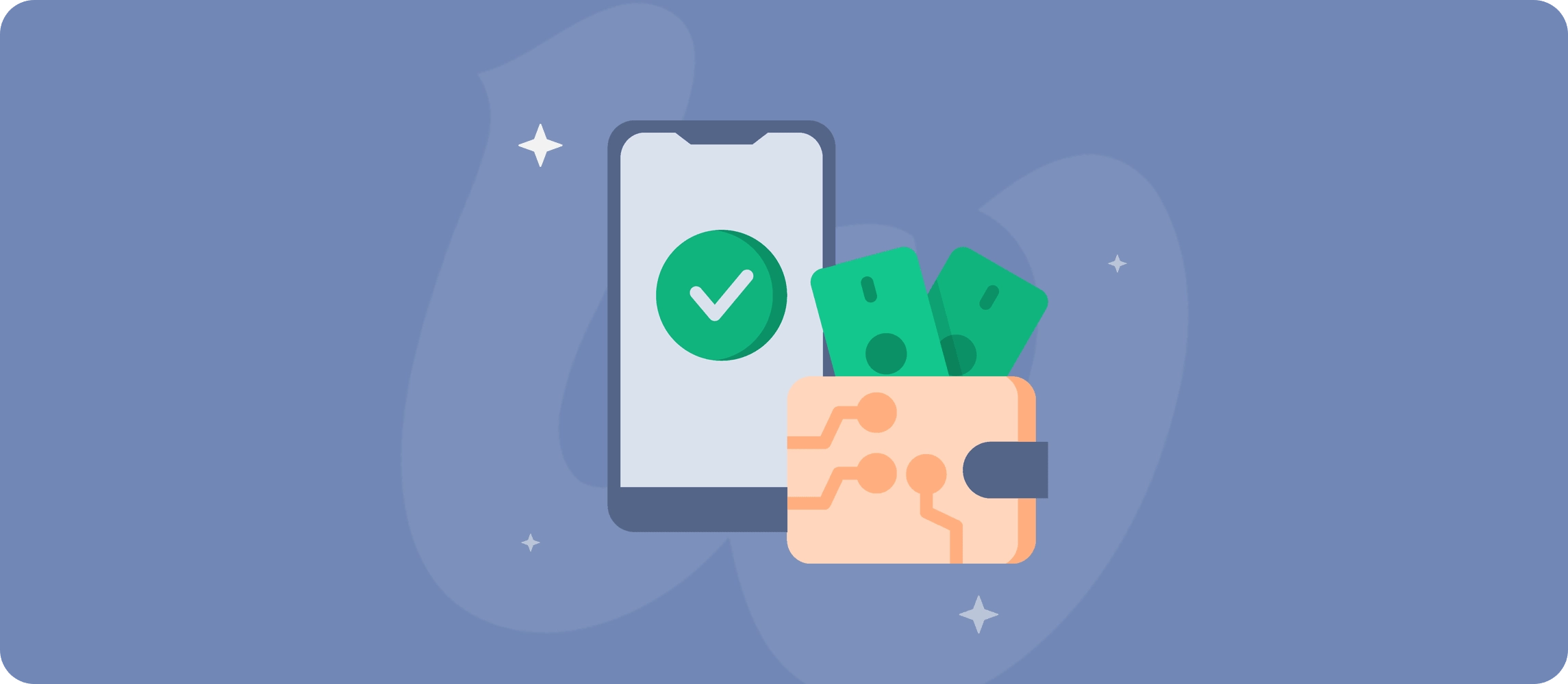 Pay N Play at online casinos without registration