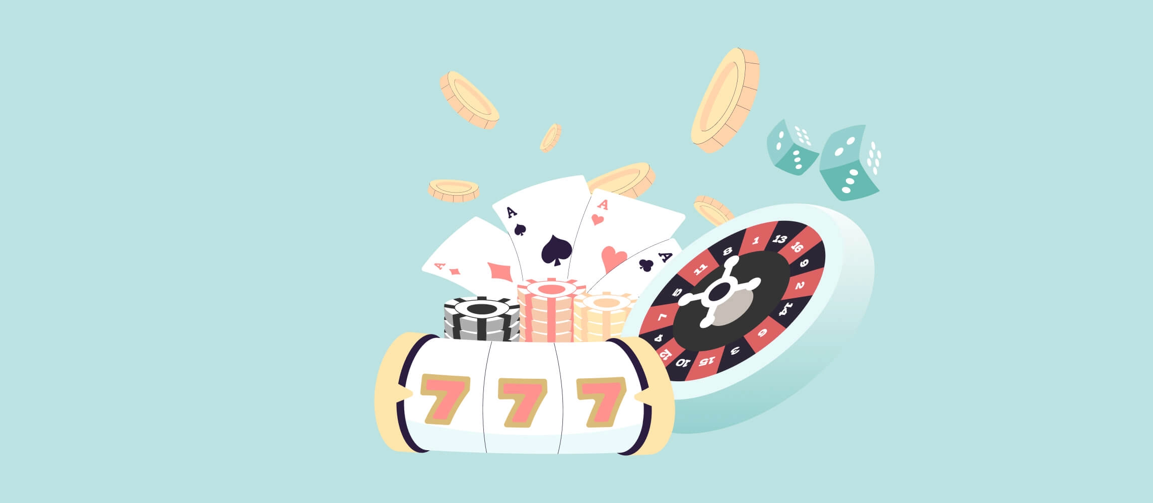 Spain cracks down on gambling promotion