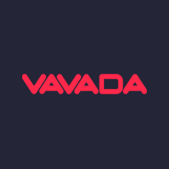 Vavada Casino logo
