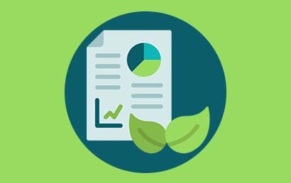 5 elements that contribute to iGaming sustainability