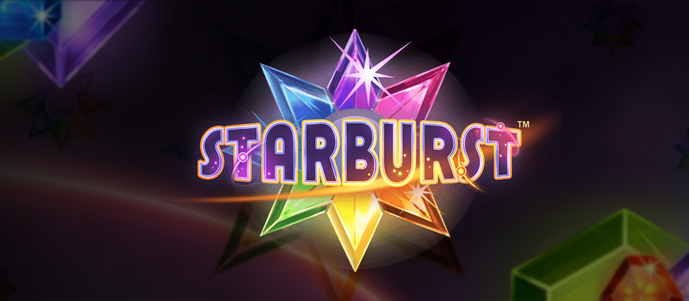 Starburst blends classic slots with frequent wins and low volatility.