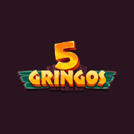 5Gringos Casino