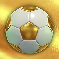 notification image