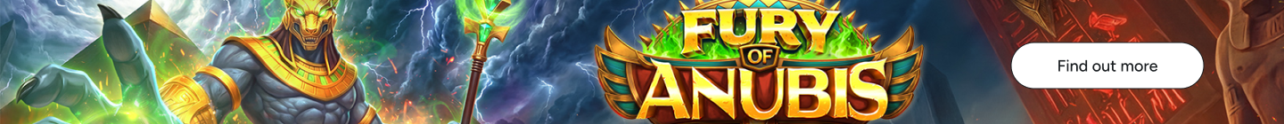 wow awards banner