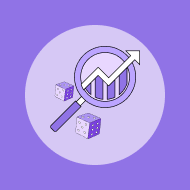 article icon