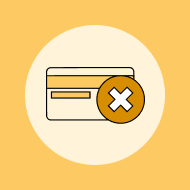 article icon