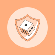 article icon