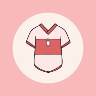 article icon