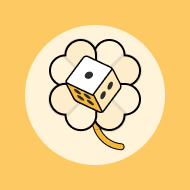 article icon